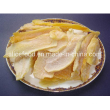 Dried Mango Natural Dried Fruit for Exporting